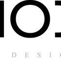 DISENODOSE Creative Agency 