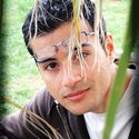 Ahmad Dayyeh