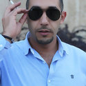 Razi Abu-Rumman