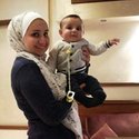 Huda Istaitieh