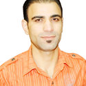 بلال  مبارك 