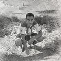Abdelilah Elbarkaoui