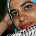 Lekaa Nabil