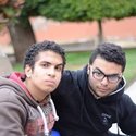 FaDy SaMeh