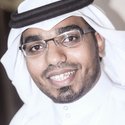 محمد مباركي