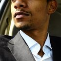 Ahmed Elamin