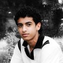 Ali Almuallim