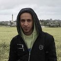 Saed Abu Muaileq