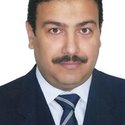 Ashraf Abd El Aziz