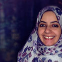 Maha Adel