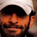 Ahmad AL-Shamaly