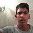 Karim Hafda