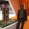 Sarmad Al-hafidh