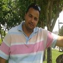 Ahmed Salah
