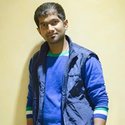 Ravi Arts