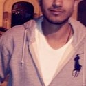 Omar Alksas