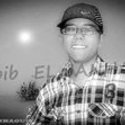 Habib EL Janhaoui