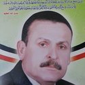 Ahmed Aldaly