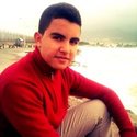 Mido Photoghraphy