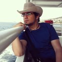 Ayman Al Kawi
