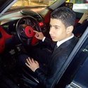 Mohamed Yasser