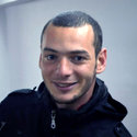 Mohamed Helmi