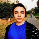 Ahmed Elshamy