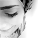 Lina Abu Nijim