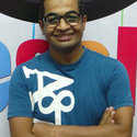 Zakaria Ahmed