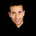 Mahmoud Essonoutty