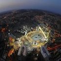 عبدالله الذيب
