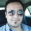 Mahmoud Ryad Elwelely