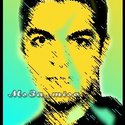 Mohammed Atteya