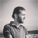 Anas Abdrabbo