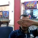 محمد خليفة بدر الدين
