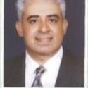 Essamuldin Abdelwahed