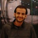 Abdullatif Reda