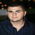 Malick Abuzir