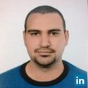 Mohammad Alamouri