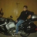 عبد الحق