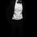 Zaher Saleh