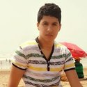 Salah Eddine Azaoum
