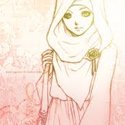 Chaimae Laaf