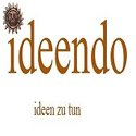 Maher Ideendo -