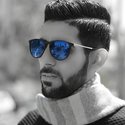 Eslam Biga