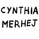 Cynthia Merhej