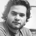 محمد زقزوق