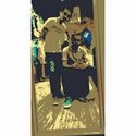 Mohamed Adel