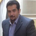 Wabel Zaeem