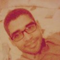 Mohamed Saad